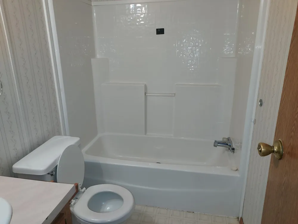 1560 Pauls Place Garfield Charter Township, MI 49686