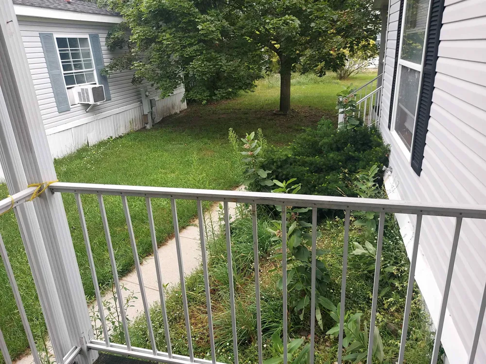 1560 Pauls Place Garfield Charter Township, MI 49686