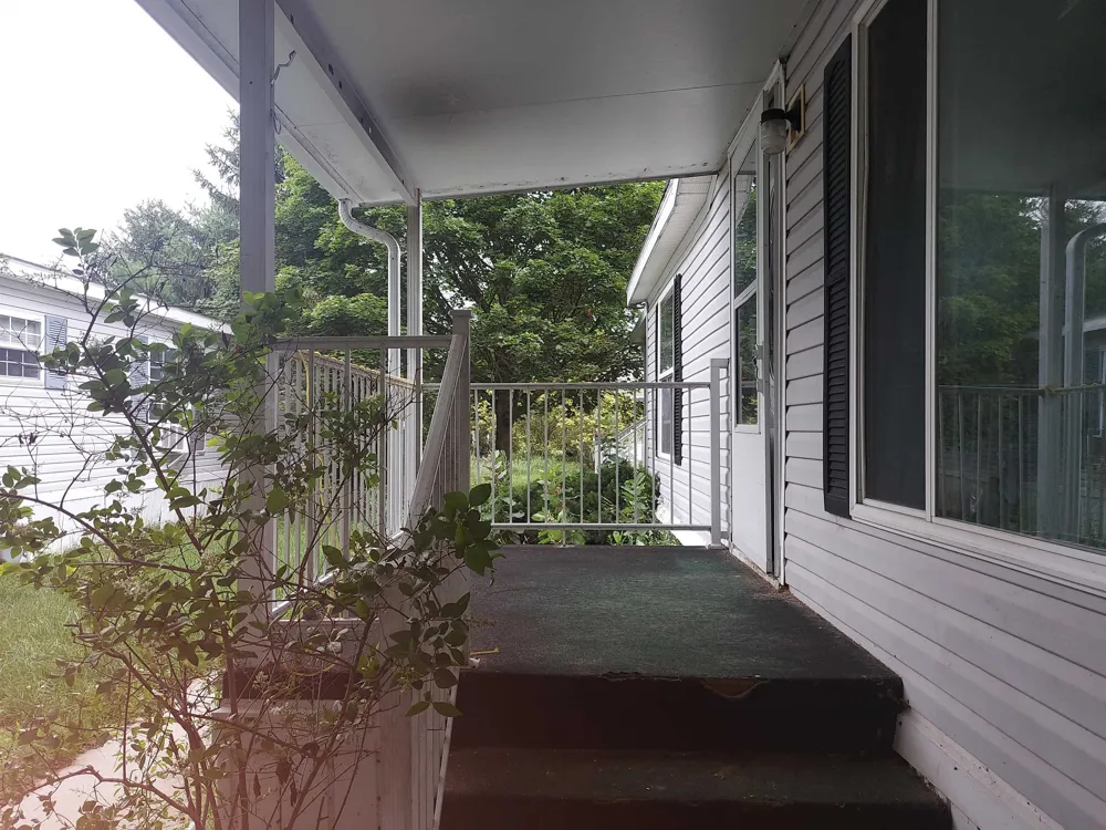1560 Pauls Place Garfield Charter Township, MI 49686