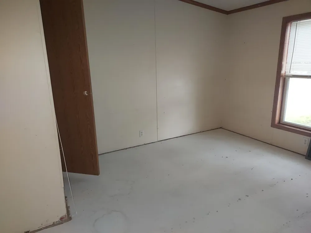 1560 Pauls Place Garfield Charter Township, MI 49686