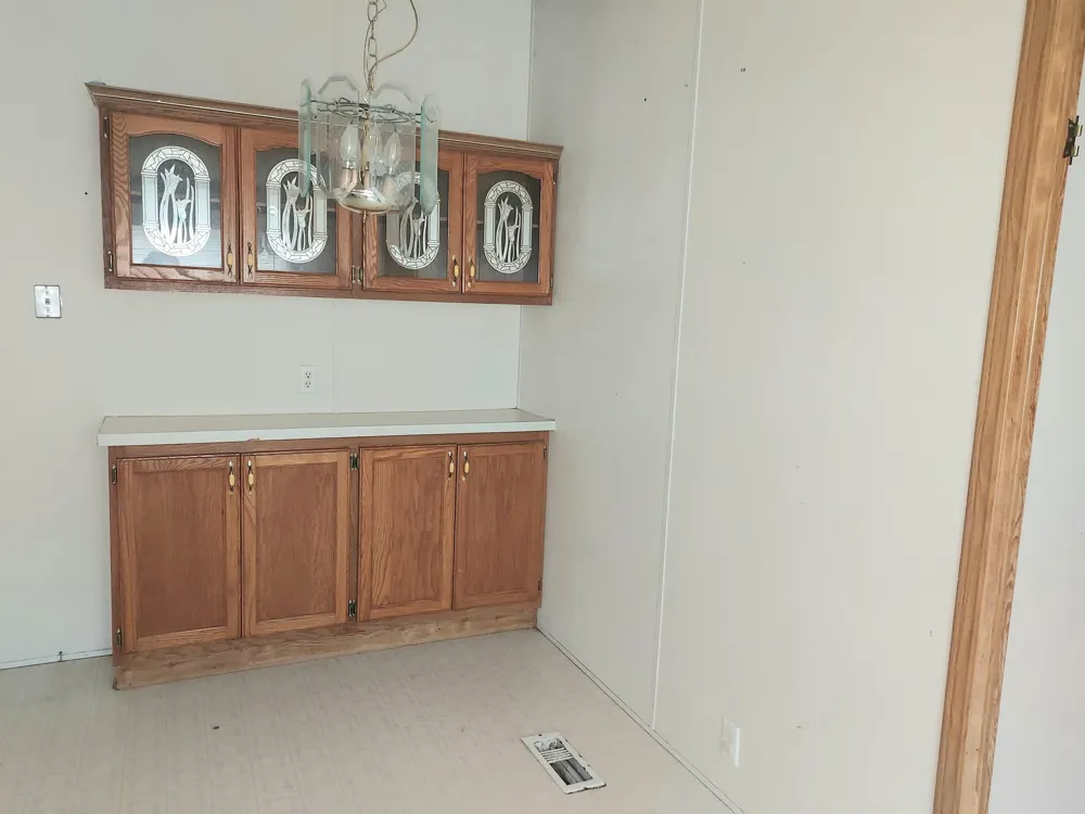 1560 Pauls Place Garfield Charter Township, MI 49686
