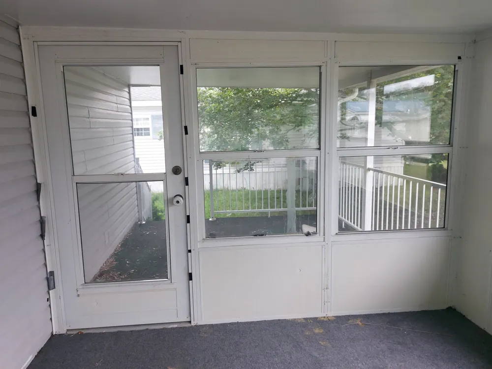 1560 Pauls Place Garfield Charter Township, MI 49686