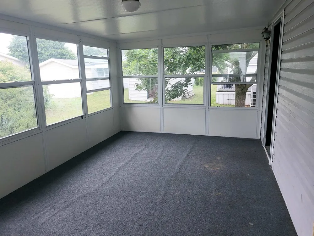 1560 Pauls Place Garfield Charter Township, MI 49686