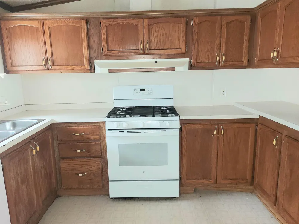 1560 Pauls Place Garfield Charter Township, MI 49686