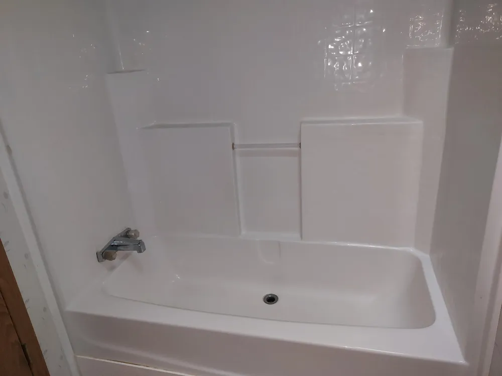 1560 Pauls Place Garfield Charter Township, MI 49686