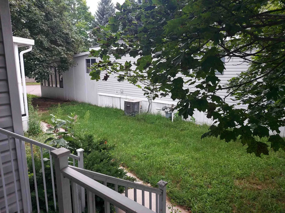 1560 Pauls Place Garfield Charter Township, MI 49686