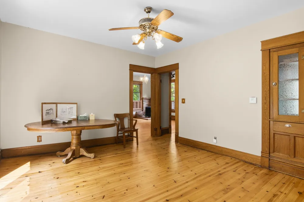 7651 Timberwoods Drive Elmwood Charter Township, MI 49684