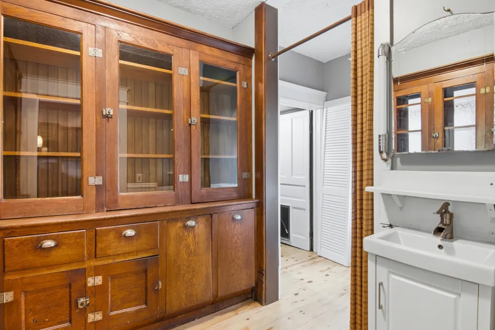 7651 Timberwoods Drive Elmwood Charter Township, MI 49684