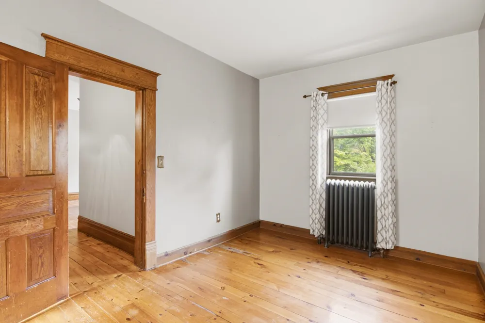 7651 Timberwoods Drive Elmwood Charter Township, MI 49684