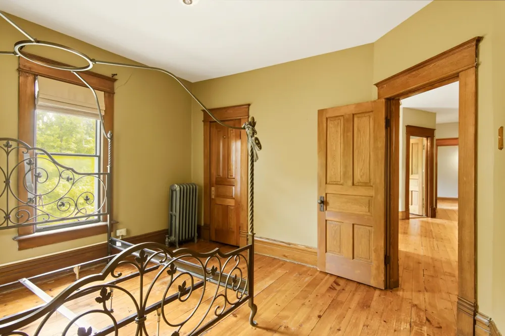 7651 Timberwoods Drive Elmwood Charter Township, MI 49684
