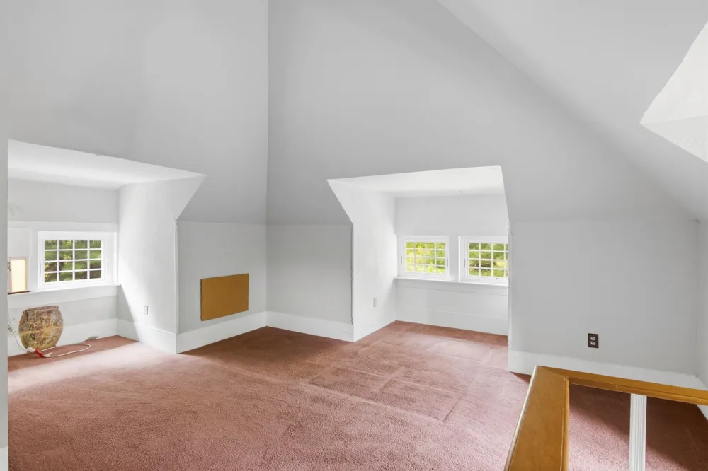 7651 Timberwoods Drive Elmwood Charter Township, MI 49684