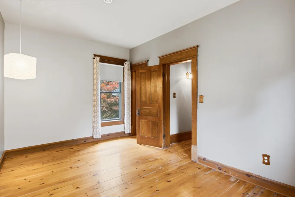 7651 Timberwoods Drive Elmwood Charter Township, MI 49684