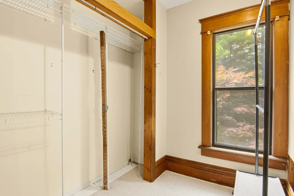 7651 Timberwoods Drive Elmwood Charter Township, MI 49684
