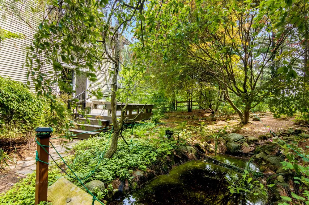 7651 Timberwoods Drive Elmwood Charter Township, MI 49684