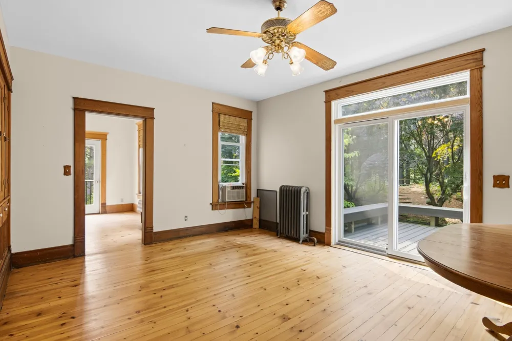 7651 Timberwoods Drive Elmwood Charter Township, MI 49684