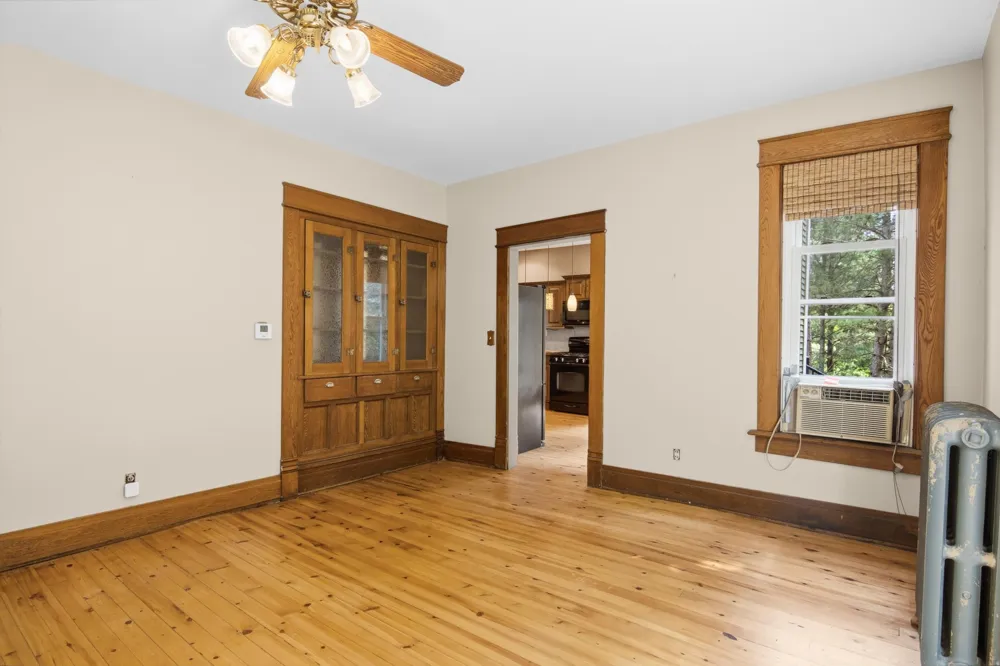 7651 Timberwoods Drive Elmwood Charter Township, MI 49684
