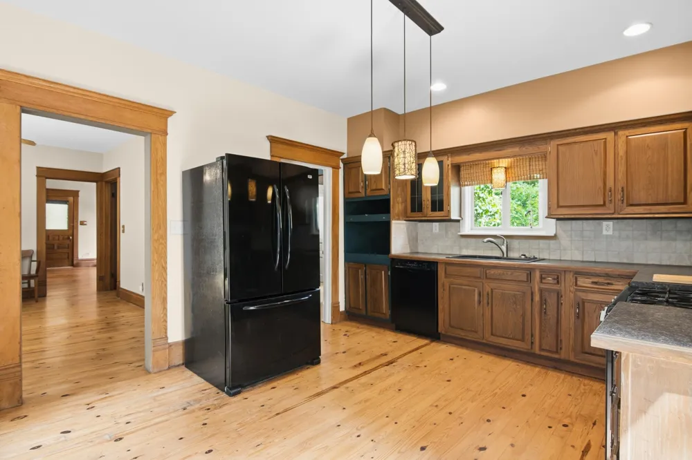 7651 Timberwoods Drive Elmwood Charter Township, MI 49684