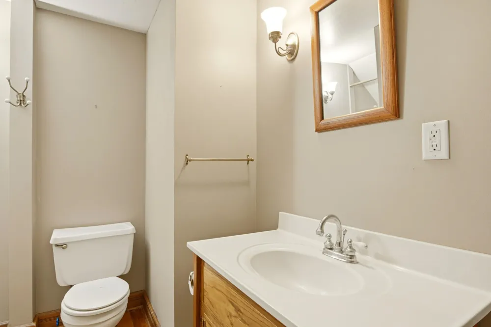 7651 Timberwoods Drive Elmwood Charter Township, MI 49684