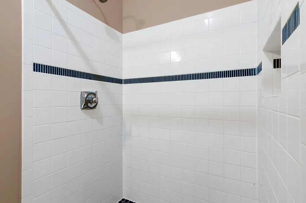 7651 Timberwoods Drive Elmwood Charter Township, MI 49684