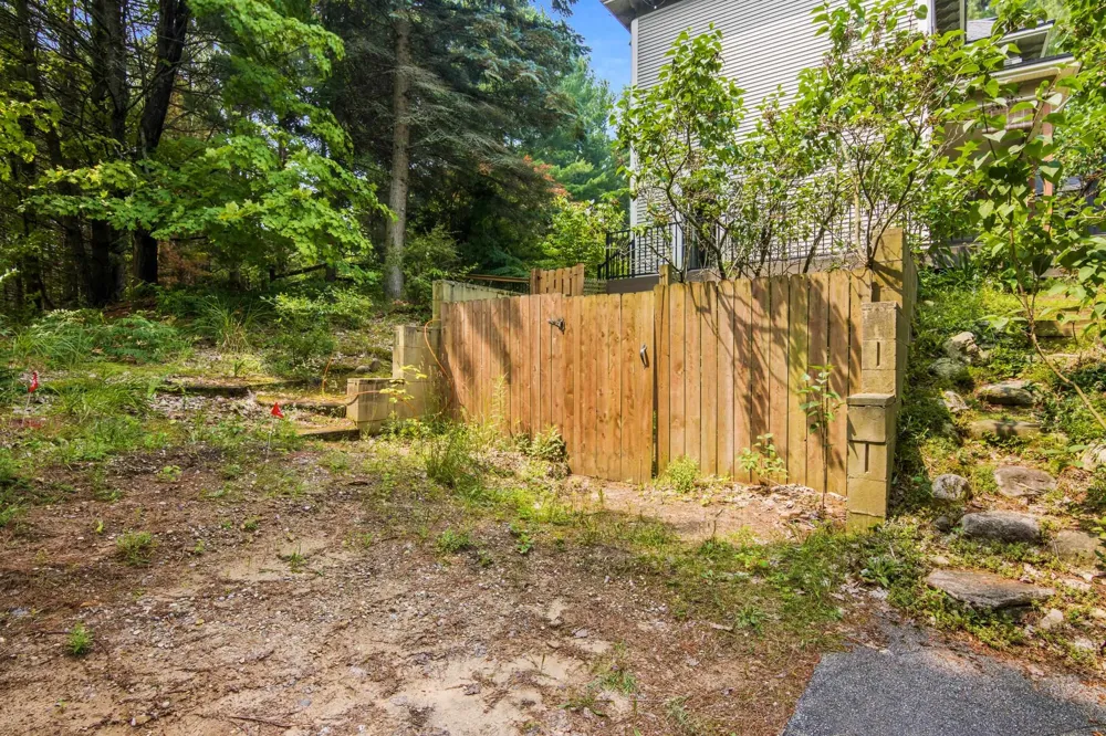 7651 Timberwoods Drive Elmwood Charter Township, MI 49684