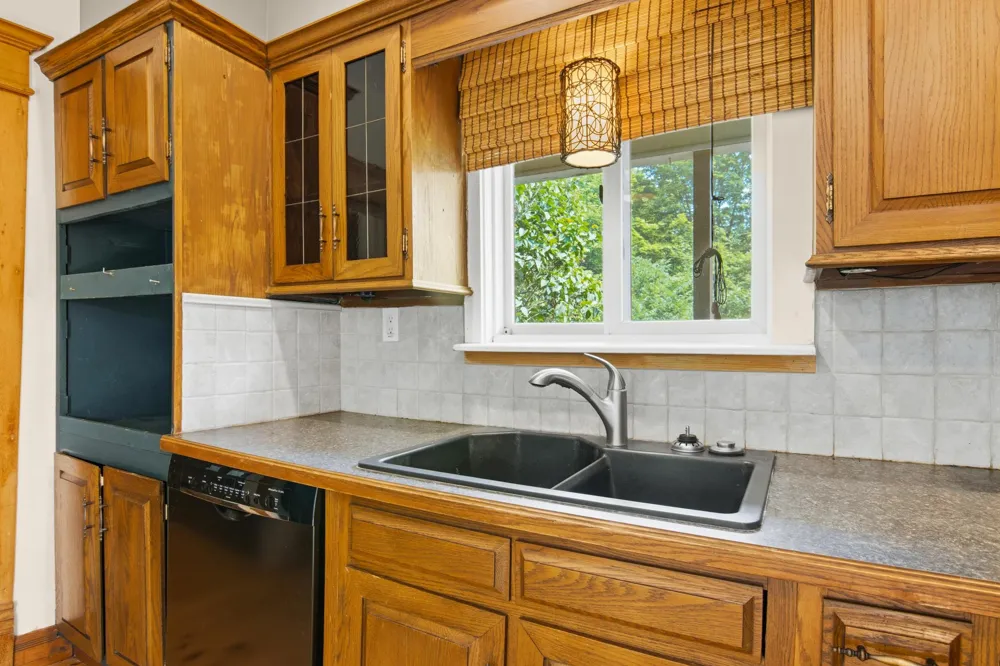 7651 Timberwoods Drive Elmwood Charter Township, MI 49684