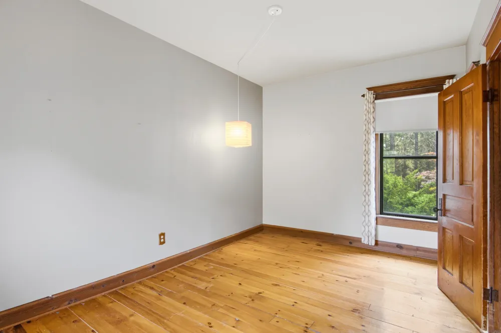 7651 Timberwoods Drive Elmwood Charter Township, MI 49684
