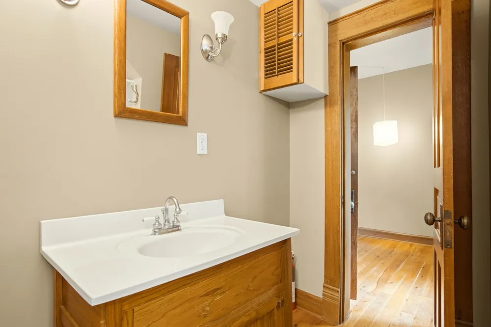 7651 Timberwoods Drive Elmwood Charter Township, MI 49684
