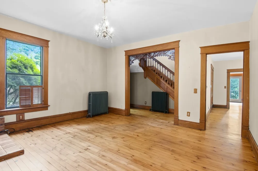 7651 Timberwoods Drive Elmwood Charter Township, MI 49684