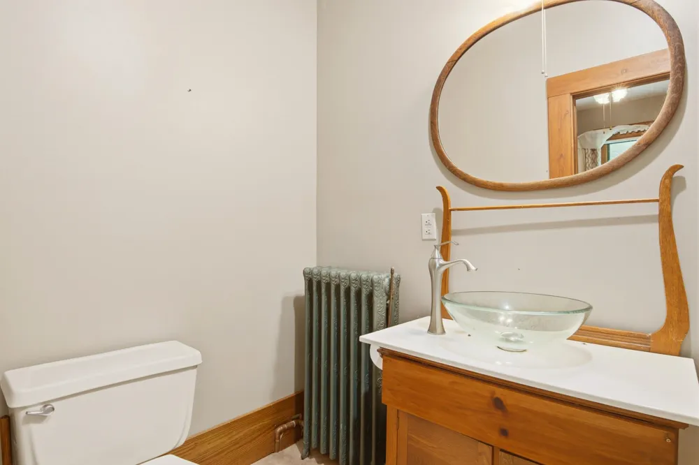 7651 Timberwoods Drive Elmwood Charter Township, MI 49684