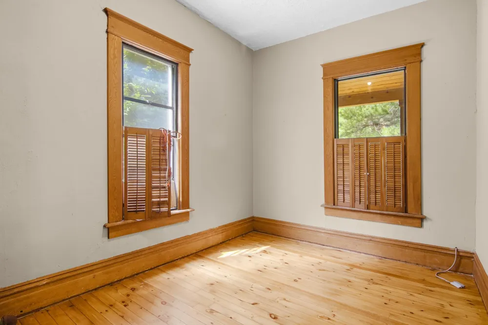 7651 Timberwoods Drive Elmwood Charter Township, MI 49684