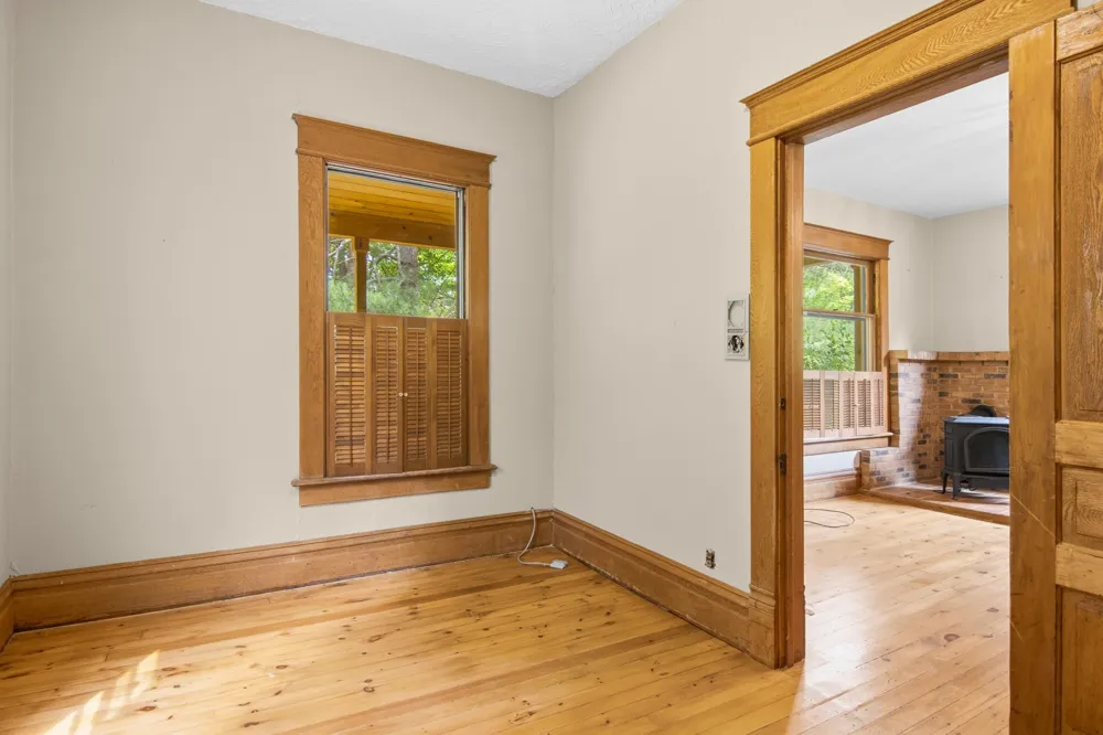 7651 Timberwoods Drive Elmwood Charter Township, MI 49684