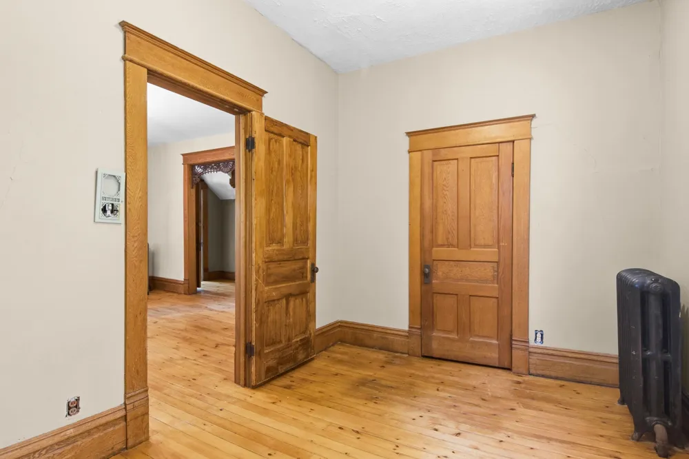 7651 Timberwoods Drive Elmwood Charter Township, MI 49684