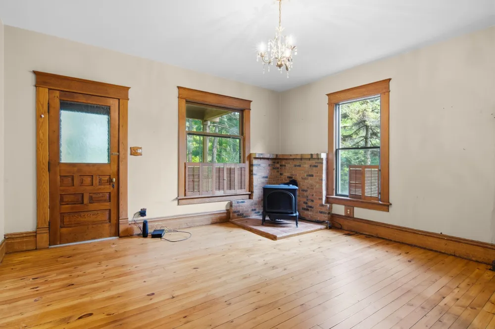 7651 Timberwoods Drive Elmwood Charter Township, MI 49684
