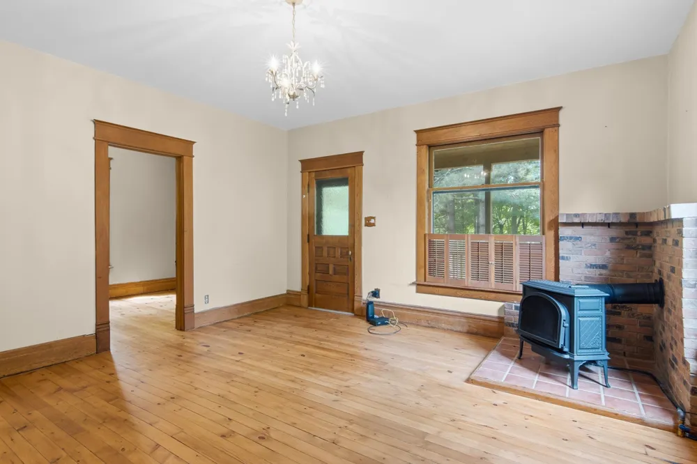 7651 Timberwoods Drive Elmwood Charter Township, MI 49684