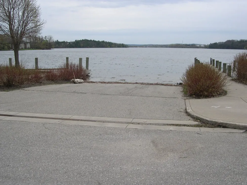 1597 Edgewater Ridge Traverse City City, MI 49684
