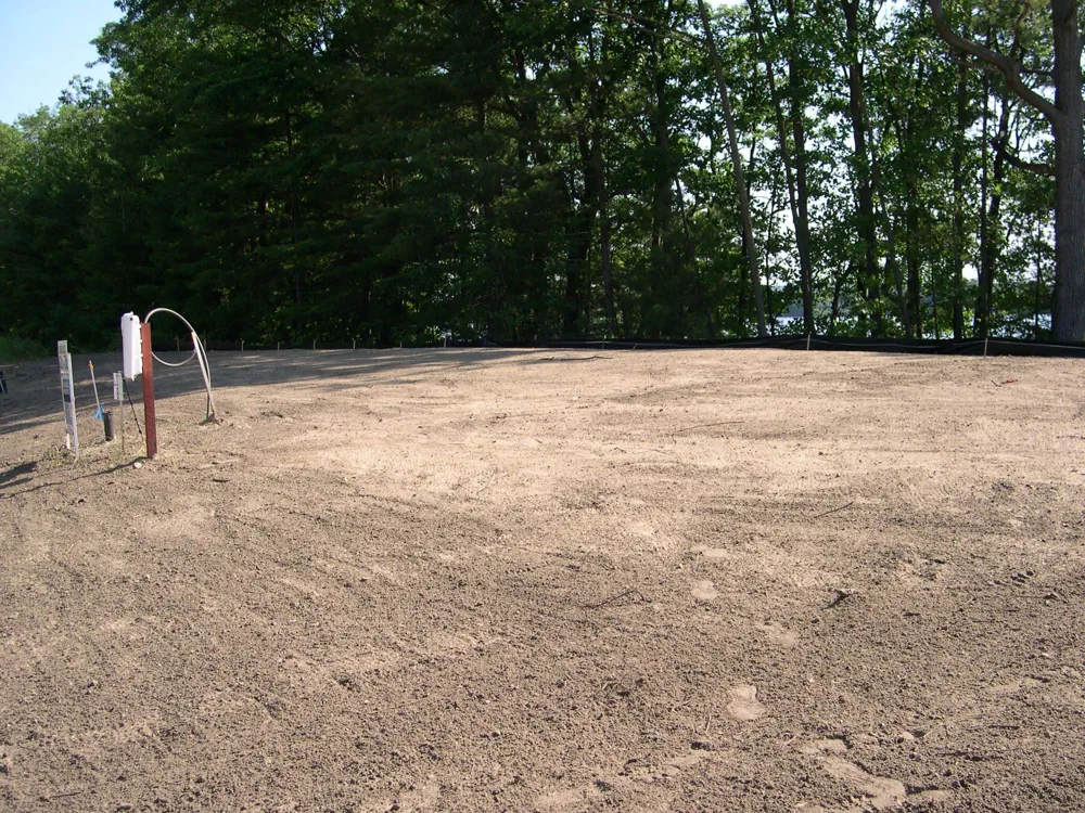 1597 Edgewater Ridge Traverse City City, MI 49684