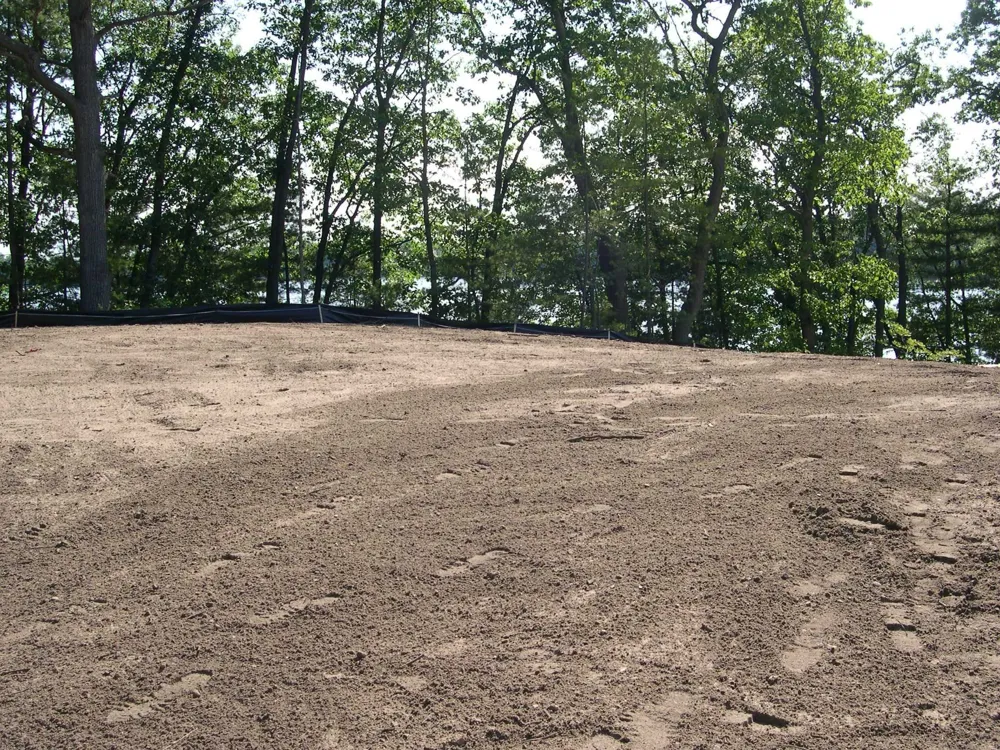 1597 Edgewater Ridge Traverse City City, MI 49684