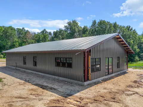273 Three Mile Road