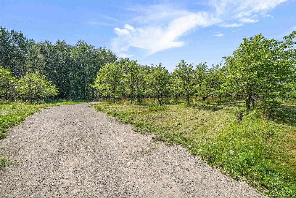 273 Three Mile Road East Bay Township, MI 49696