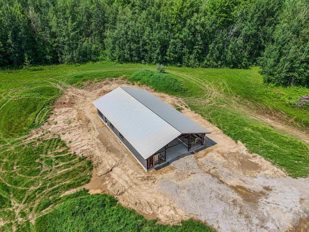 273 Three Mile Road East Bay Township, MI 49696