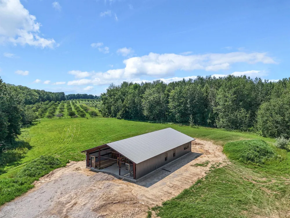 273 Three Mile Road East Bay Township, MI 49696