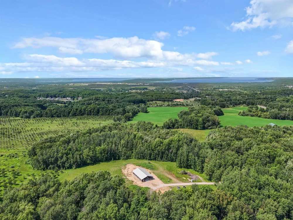 273 Three Mile Road East Bay Township, MI 49696