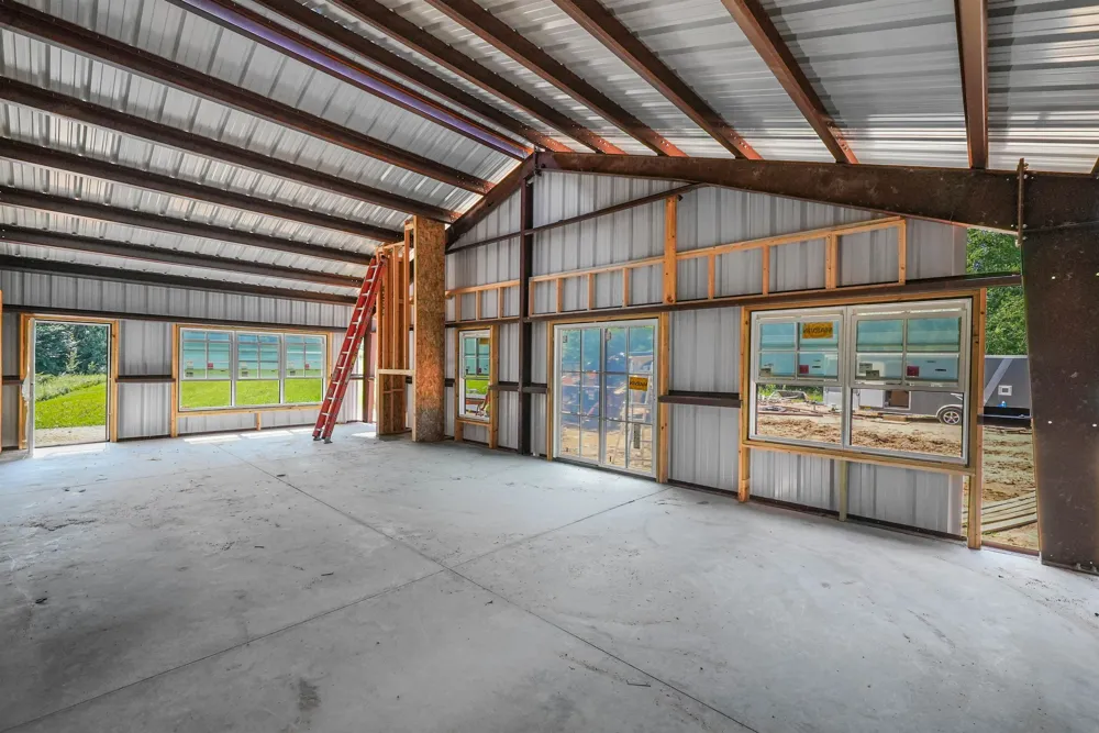 273 Three Mile Road East Bay Township, MI 49696