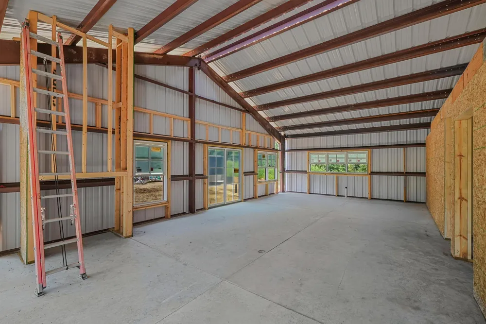 273 Three Mile Road East Bay Township, MI 49696
