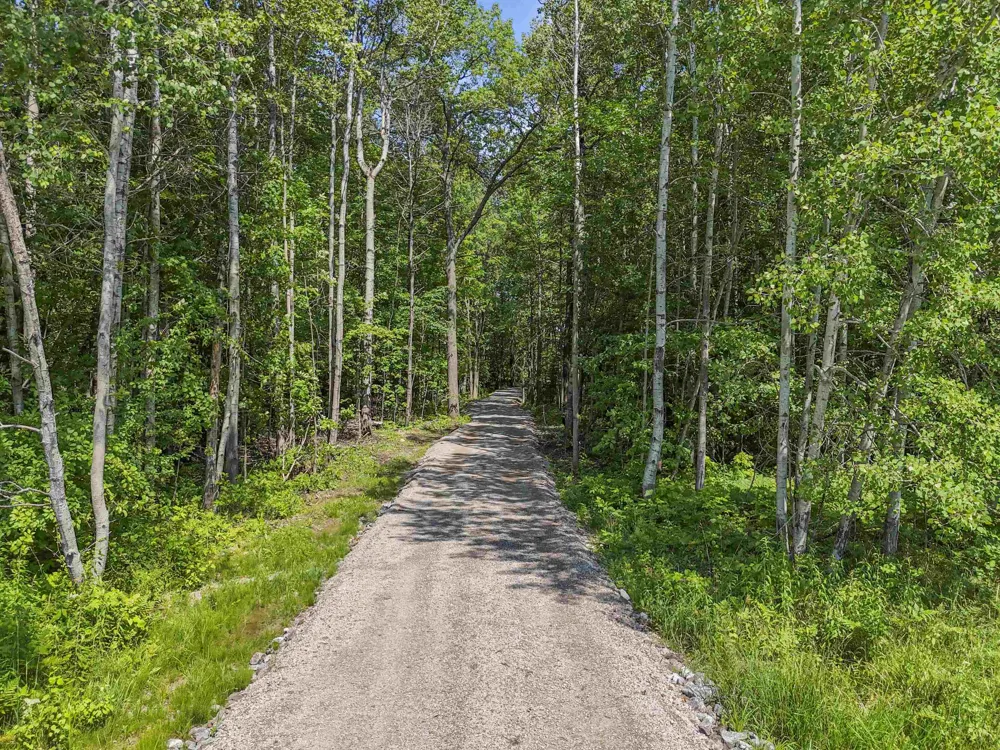 273 Three Mile Road East Bay Township, MI 49696