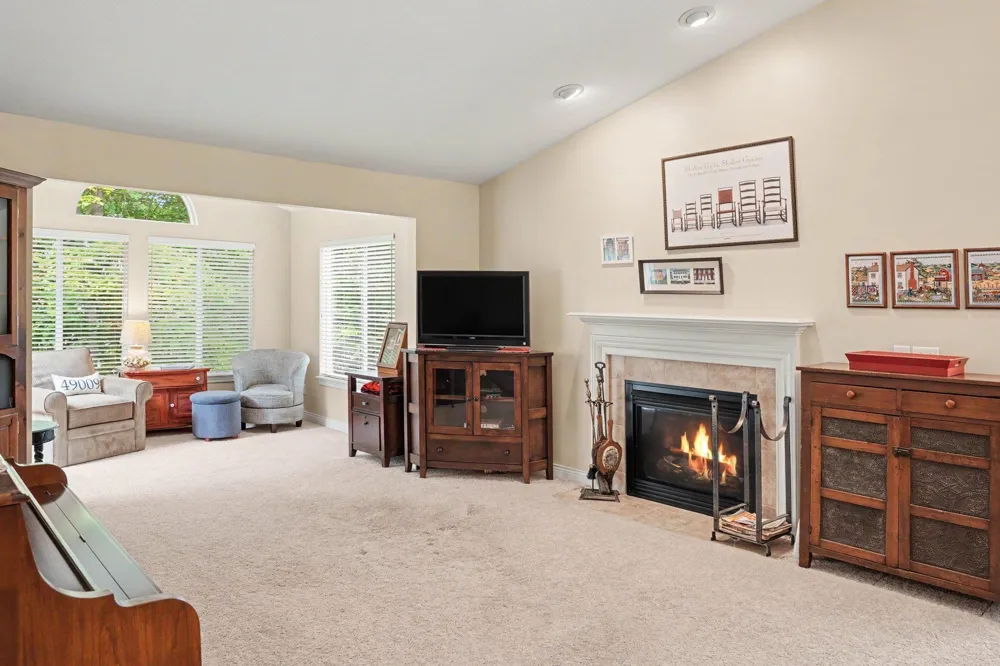 1149 Tanager Unknown, MI 49009
