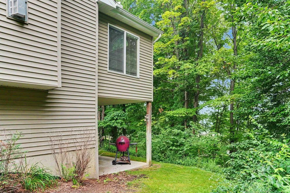 1149 Tanager Unknown, MI 49009