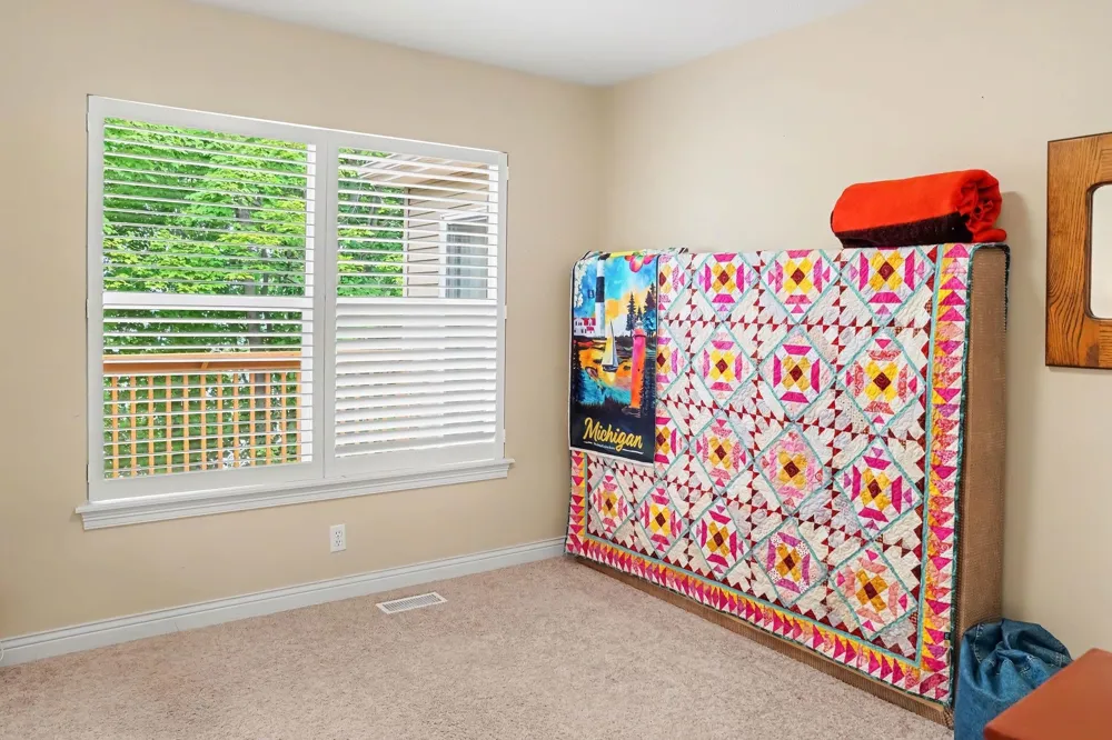 1149 Tanager Unknown, MI 49009