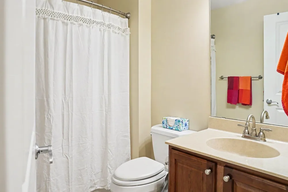 1149 Tanager Unknown, MI 49009