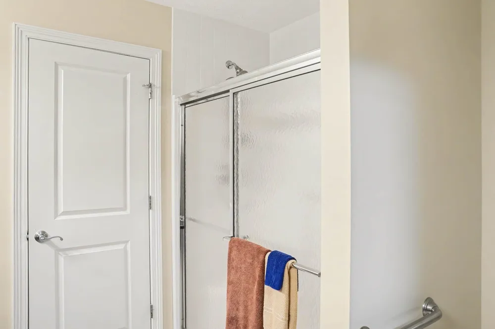 1149 Tanager Unknown, MI 49009
